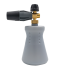Foam Lance – BAR[125 85.400.042] - Standard