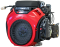 Motor / Pump Group - Petrol [120 BAR5027CJ-HE MTP]