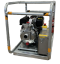 2" BSP Single Fire Fighting Pump[124 HD20480-YJMP]