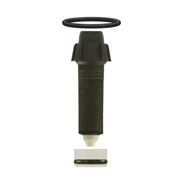 Turbo Repair Kits 050 [148 200 357 252]
