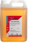 Detergent – Bio Polish Wax – Easy Wash - 1