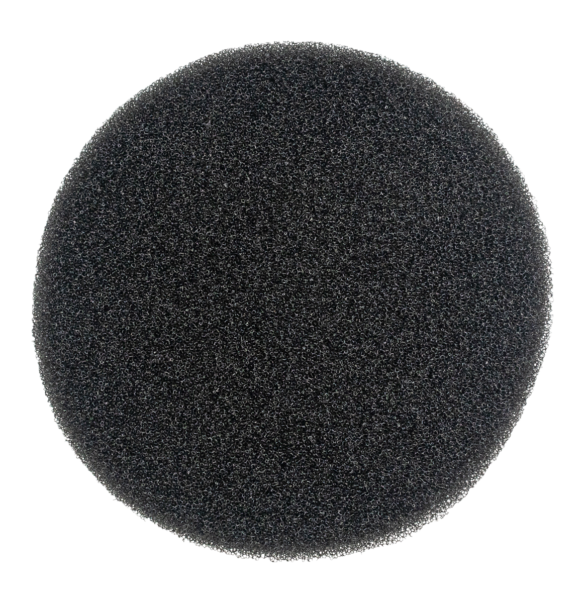 Air Filter (Fine) [HAI D1000-H15]