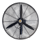 BE 750 mm Industrial Wall Fan [PIN FB75]