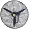 BE 750 mm Industrial Wall Fan [PIN FB75]