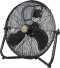 BE 500 mm Industrial Floor Fan[PIN FF20]