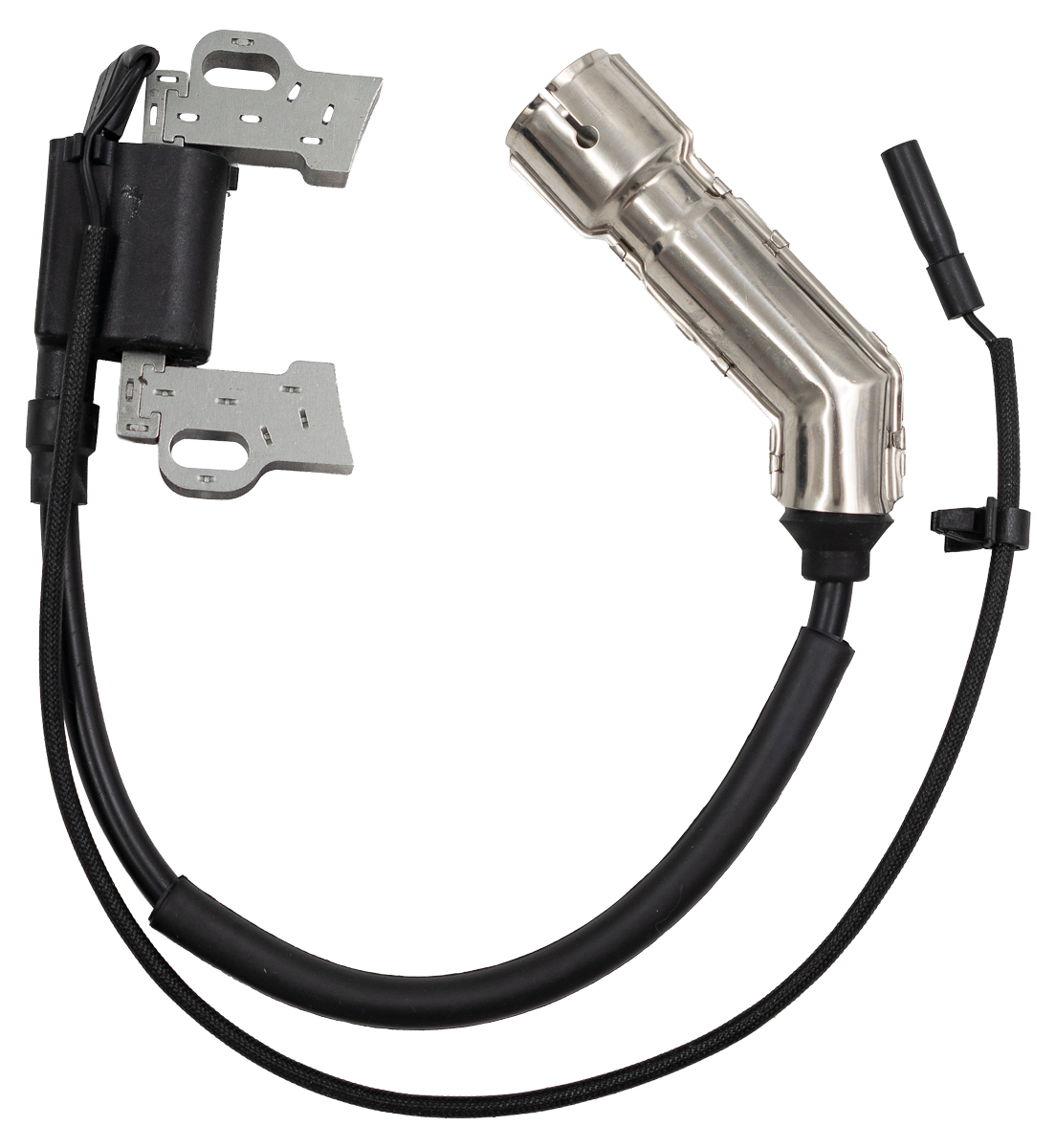 Ignition Coil [RAT 30400-Z310311-0001]
