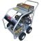 Petrol Pressure Cleaner [120 BAR7027CG-HEJM]