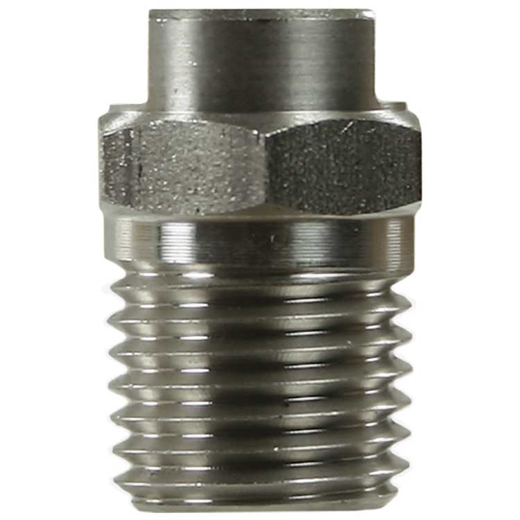 Nozzle 1/4 40Deg 300 [148 623 20]