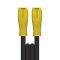 K-Lock TR22 High Pressure Hoses [148 34561678220]