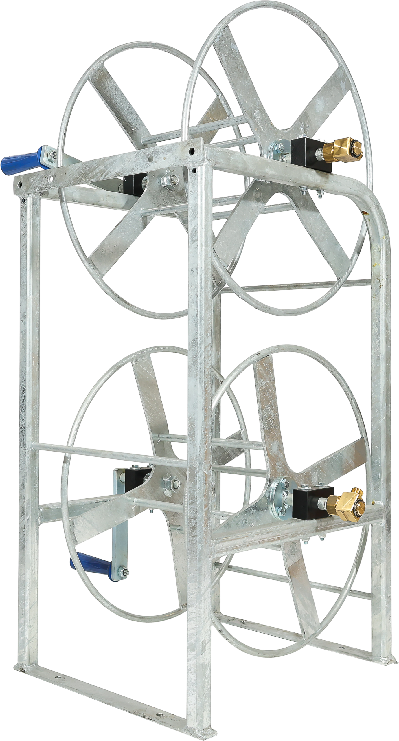 Hose Reel [175 85.402.089]