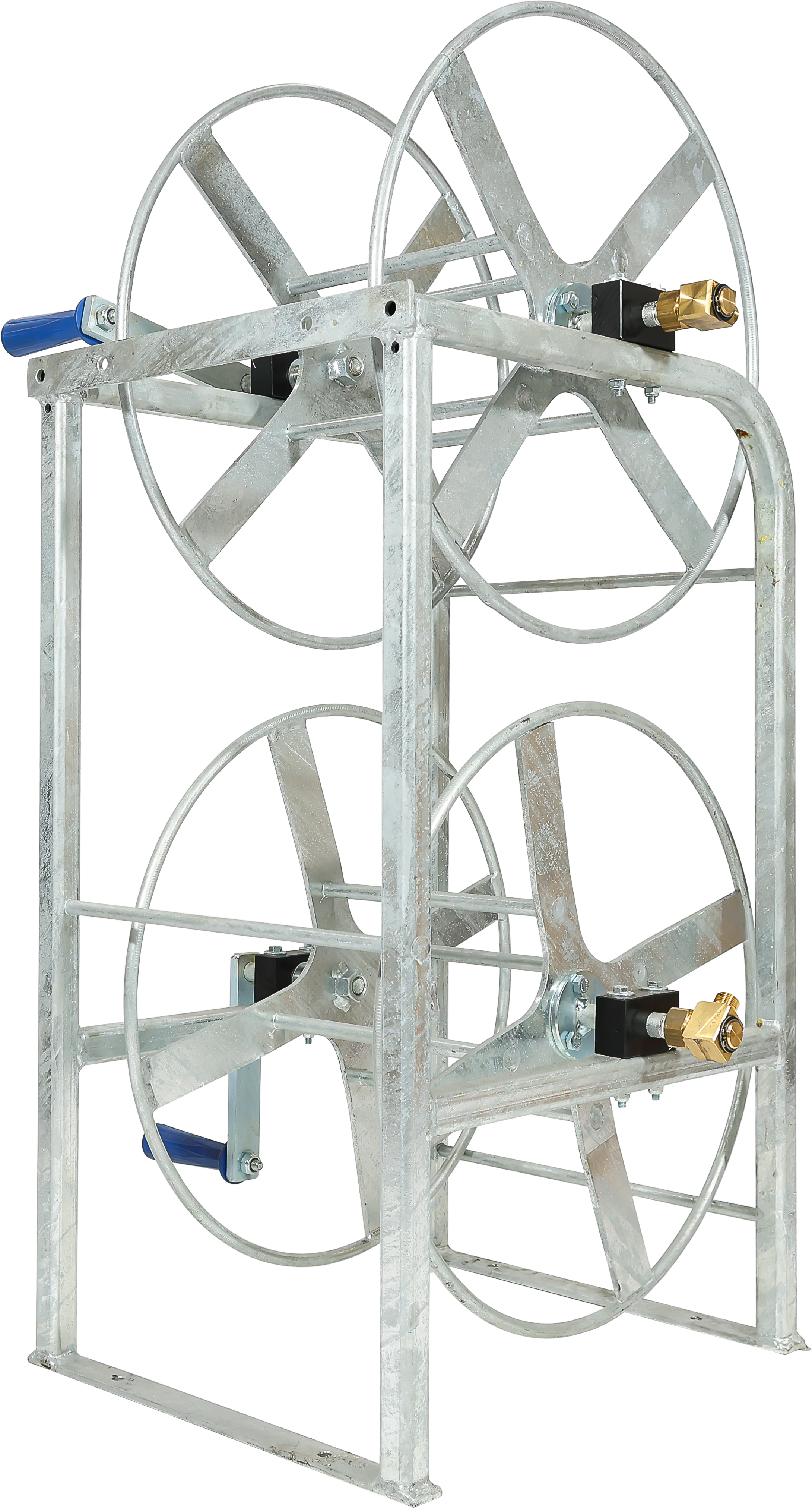 Hose Reel [125 85.402.089]