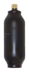Pulsation Dampener - AP01 - HPP[115 01020034]