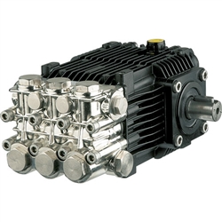 Annovi Pump [213 RHW15.15N]