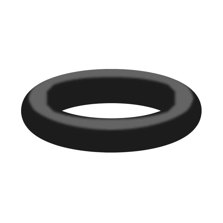 O-Ring Suits ST-740 [148 050 000 408]
