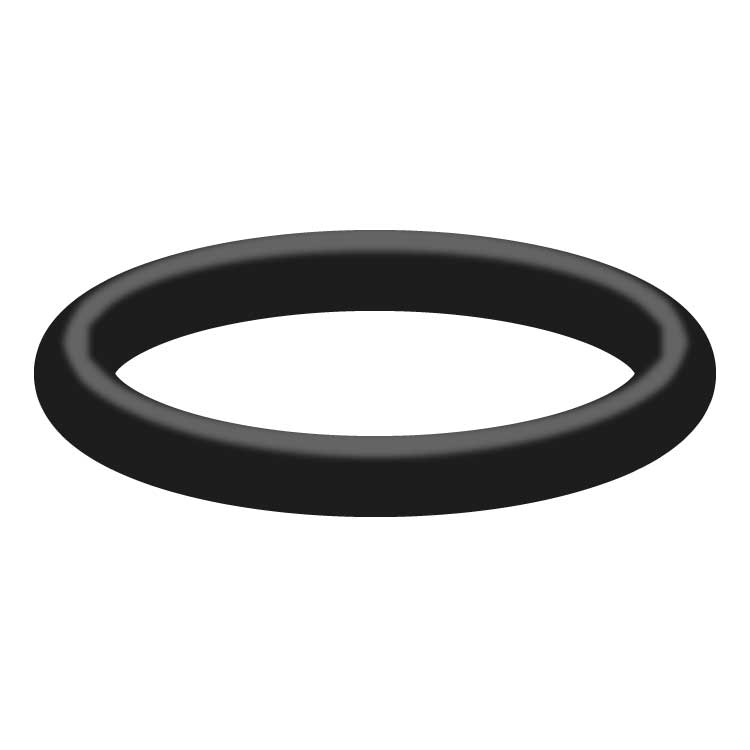 O-Ring 21x2.5  Suits ST-741 [148 050 001 000]