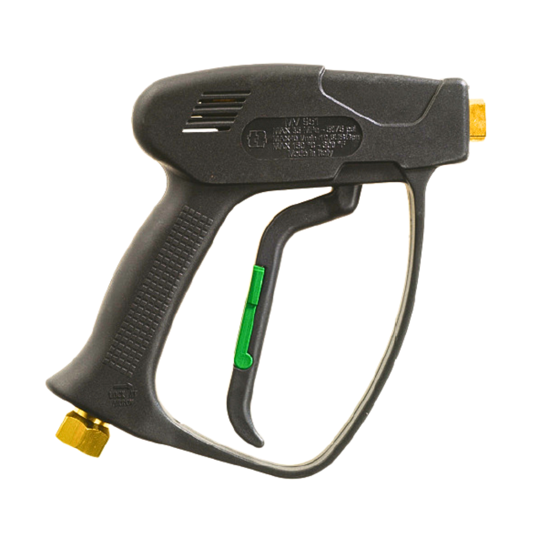 MV951 Weep Gun [155 4012406004]