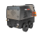 Hot Electric Pressure Cleaner – Three Phase – Pure Power[165 MH200-15]