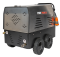 Hot Electric Pressure Cleaner – Three Phase – Pure Power[165 MH200-15]