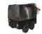 Hot Electric Pressure Cleaner – Three Phase – Pure Power[165 MH200-21]