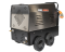Hot Electric Pressure Cleaner – Three Phase – Pure Power[165 MH300-18]