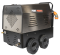 Hot Electric Pressure Cleaner – Three Phase – Pure Power[165 MH300-18]