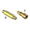 Karcher Bayonet Coupling - Premium - PA[145 26.0605.00] - None