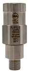 Gun & Car Wash BSP Swivel - Premium - PA[145 26.1060.00]