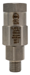 Gun & Car Wash BSP Swivel - Premium - PA[145 26.1060.00]
