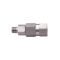 Gun & Car Wash BSP Swivel - Premium - PA[145 26.1060.00]