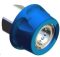 Food Grade Quick Connect Coupling - Premium - PA[145 26.2555.30] - 1/2" BSP Female