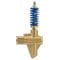 Unloader - ST285 (D01) [148 200 285 500]