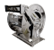 Hose Reel – AV6001 – Ramex