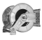 HOSE REEL – AV6301 – RAMEX [175 AV6301]