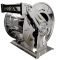 Hose Reel – AV6001 – Ramex