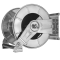 HOSE REEL – AV6301 – RAMEX [175 AV6301]