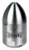 1/2" F NPT Reaper Sewer Nozzle[165 1003032-120] - 120