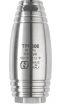 Turbo Nozzle Repair Kit – TPR800 – TECOMEC - 020