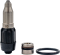 Turbo Nozzle Repair Kit – TPR600 – TECOMEC - 020