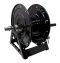 Hose Reel - A Frame - General [222 DHRA50150]