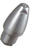 Turbo Nozzle – TN15SB 500 – Cleantecs - 020