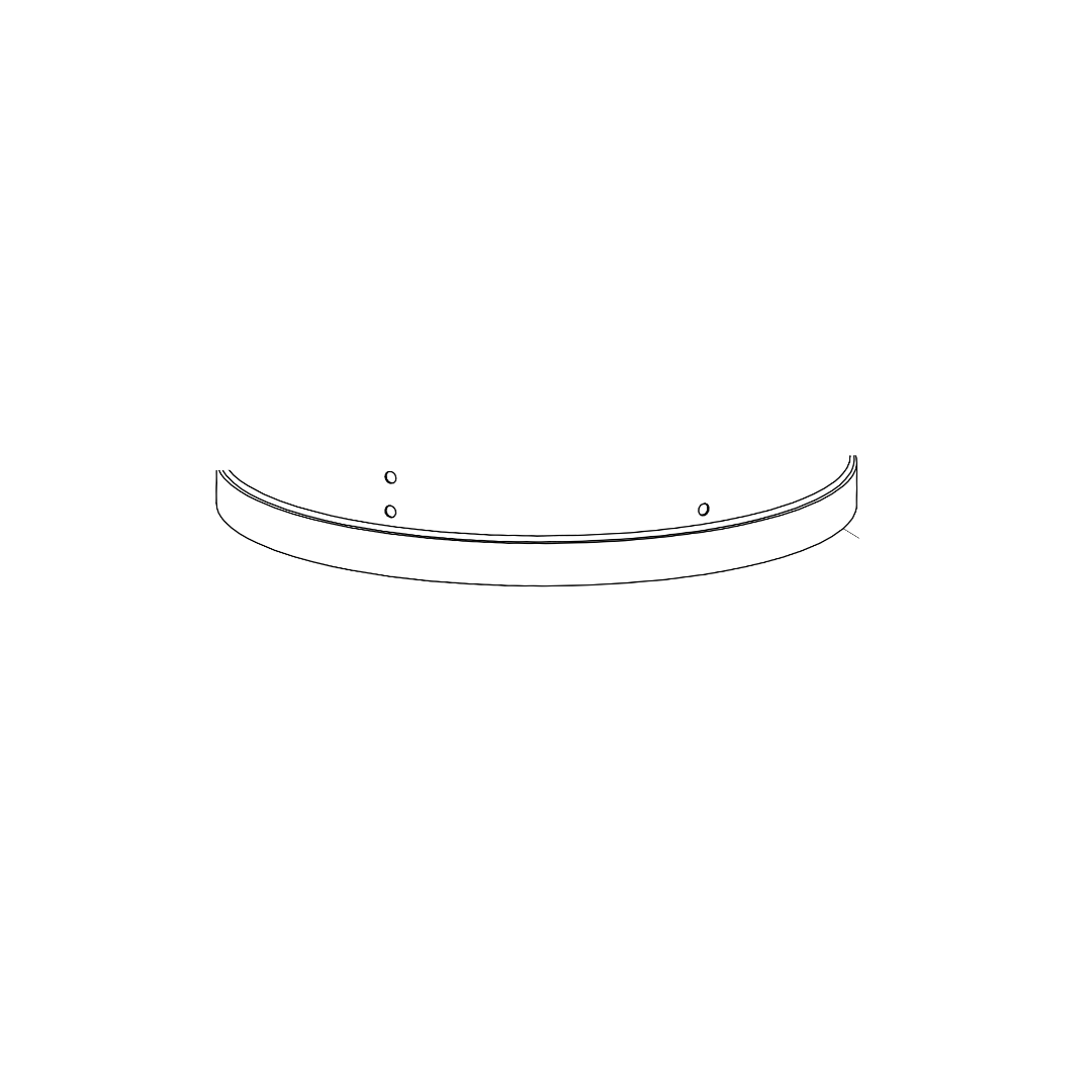 Brush [165 511.00.190]