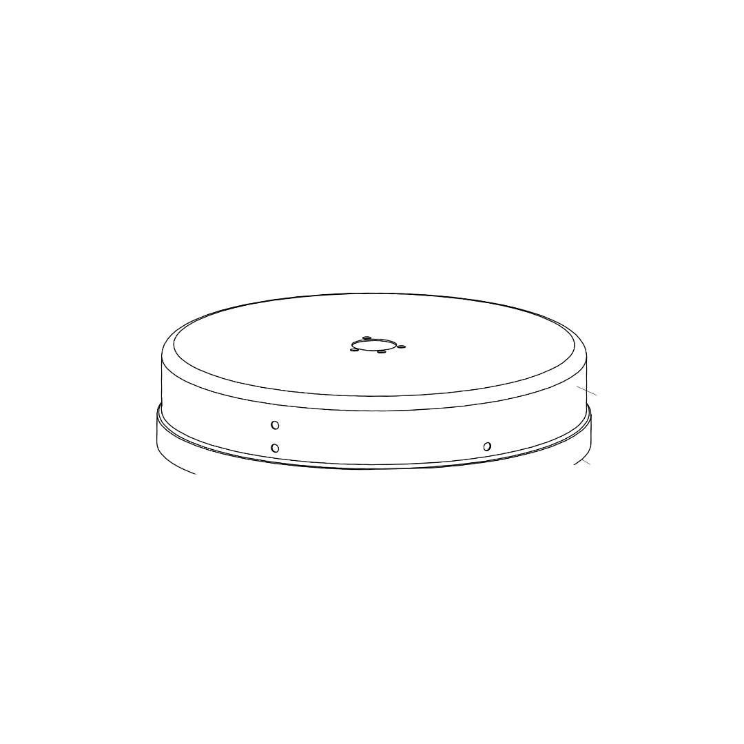 Cover [165 511.00.155]
