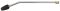 Turbo Lance - Professional - Rotojet 225 - Tecomec - 030