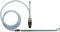 Sandblasting Kit w/ Side Handle [148 520 814 0] - 040