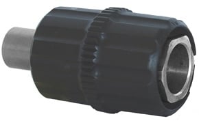 K Couplers