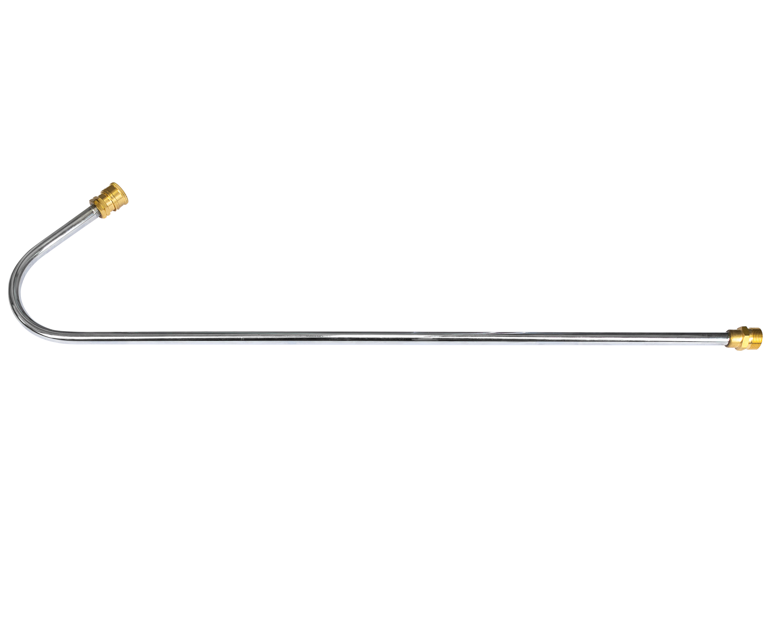 Large Gutter Cleaning Kit [125 85.400.032]