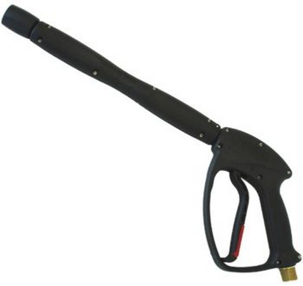 RL37 + S7 Premium Gun & Lance Extension[145 30.1281.00]