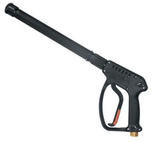 Vega Premium Gun & Lance Extension[145 30.2070.00]