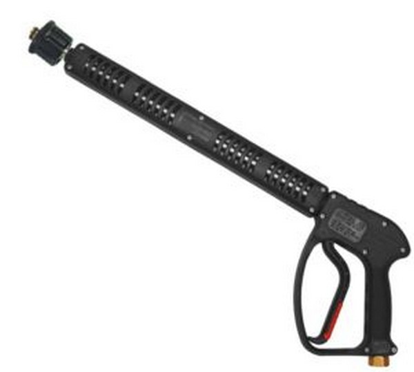 RL300 Premium Gun & Lance Extension[145 30.2608.11]