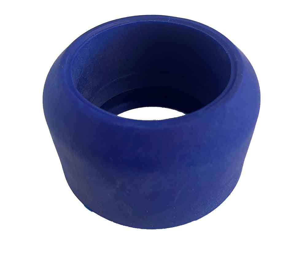 RB 65 Rubber Protector (D5) [145 30.6412.84]